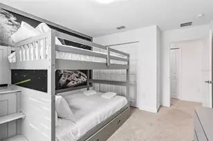 2957 Penelope Loop, Kissimmee, FL 34746 - Photo 22