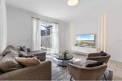 2957 Penelope Loop, Kissimmee, FL 34746 - Photo 14