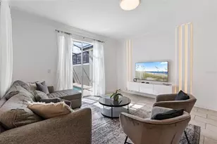 2957 Penelope Loop, Kissimmee, FL 34746 - Photo 14