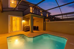 2957 Penelope Loop, Kissimmee, FL 34746 - Photo 38