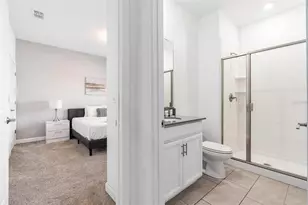 2957 Penelope Loop, Kissimmee, FL 34746 - Photo 30