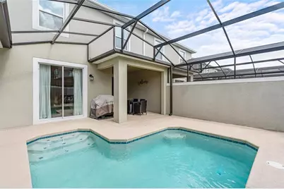 2957 Penelope Loop, Kissimmee, FL 34746 - Photo 36