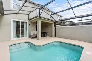 2957 Penelope Loop, Kissimmee, FL 34746 - Photo 36