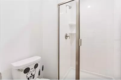 2957 Penelope Loop, Kissimmee, FL 34746 - Photo 20