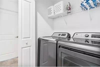 2957 Penelope Loop, Kissimmee, FL 34746 - Photo 32