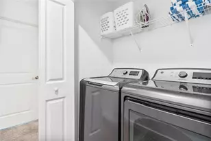 2957 Penelope Loop, Kissimmee, FL 34746 - Photo 32