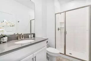 2957 Penelope Loop, Kissimmee, FL 34746 - Photo 26