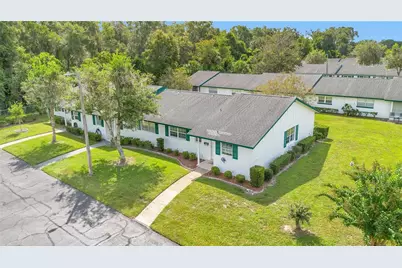239 N Hill Avenue #110, Deland, FL 32724 - Photo 16