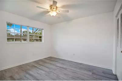 239 N Hill Avenue #110, Deland, FL 32724 - Photo 14