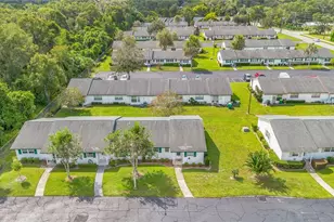 239 N Hill Ave, Deland, FL 32724 - Photo 18