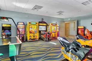 1340 Royal St. George Blvd, Davenport, FL 33896 - Photo 16