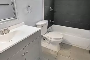 2963 Moore Dr, Oviedo, FL 32765 - Photo 24