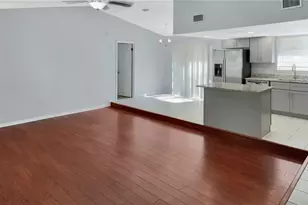 2963 Moore Dr, Oviedo, FL 32765 - Photo 6