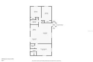 2963 Moore Dr, Oviedo, FL 32765 - Photo 2