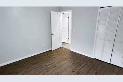 2963 Moore Drive, Oviedo, FL 32765 - Photo 20