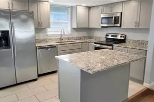 2963 Moore Dr, Oviedo, FL 32765 - Photo 12