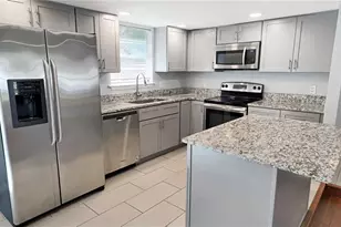 2963 Moore Dr, Oviedo, FL 32765 - Photo 10