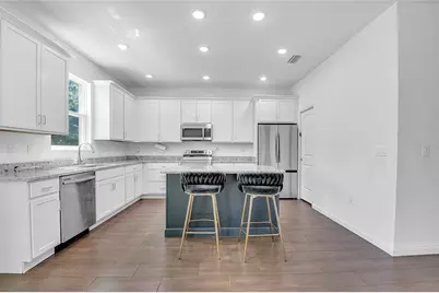 651 Parakeet Court, Kissimmee, FL 34759 - Photo 4