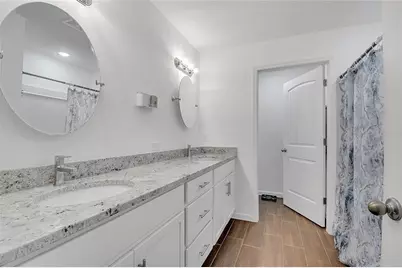 651 Parakeet Court, Kissimmee, FL 34759 - Photo 10