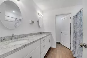 651 Parakeet Ct, Kissimmee, FL 34759 - Photo 10