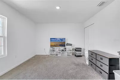 651 Parakeet Court, Kissimmee, FL 34759 - Photo 8