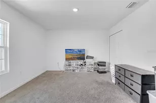 651 Parakeet Ct, Kissimmee, FL 34759 - Photo 8