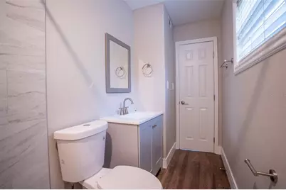 2330 Coldstream Drive, Winter Park, FL 32792 - Photo 30