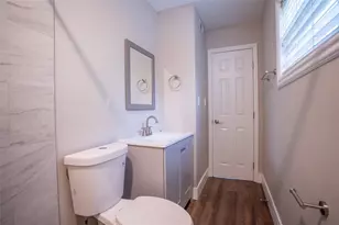 2330 Coldstream Dr, Winter Park, FL 32792 - Photo 30