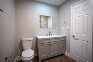 2330 Coldstream Dr, Winter Park, FL 32792 - Photo 24