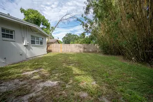 2330 Coldstream Dr, Winter Park, FL 32792 - Photo 20