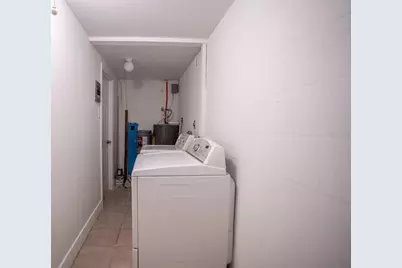 2330 Coldstream Drive, Winter Park, FL 32792 - Photo 14