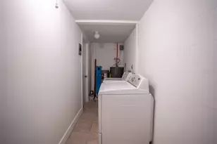 2330 Coldstream Dr, Winter Park, FL 32792 - Photo 14