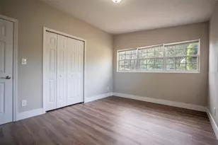 2330 Coldstream Dr, Winter Park, FL 32792 - Photo 32