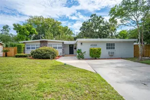 2330 Coldstream Dr, Winter Park, FL 32792 - Photo 4