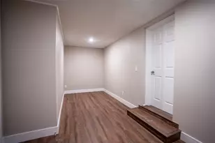 2330 Coldstream Dr, Winter Park, FL 32792 - Photo 12