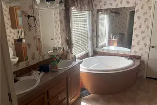 815 Ashby Way, Osteen, FL 32764 - Photo 12