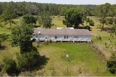 815 Ashby Way, Osteen, FL 32764 - Photo 1