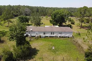 815 Ashby Way, Osteen, FL 32764 - Photo 1