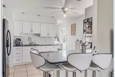 7820 Stratford Blvd, Orlando, FL 32807 - Photo 4