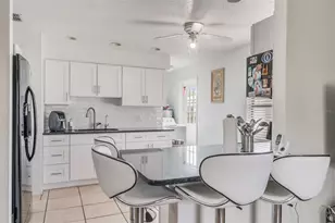 7820 Stratford Blvd, Orlando, FL 32807 - Photo 4