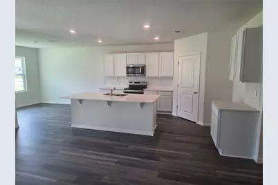 2400 Dawson Court, Ormond Beach, FL 32174 - Photo 2