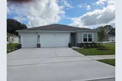 2400 Dawson Court, Ormond Beach, FL 32174 - Photo 1