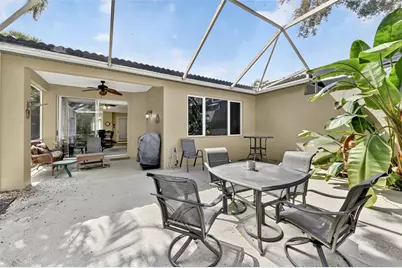 8512 54th Avenue Circle E, Bradenton, FL 34211 - Photo 16