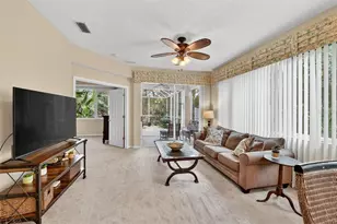 8512 54th Ave Cir E, Bradenton, FL 34211 - Photo 12