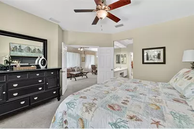 8512 54th Avenue Circle E, Bradenton, FL 34211 - Photo 10
