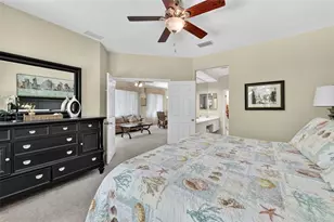 8512 54th Ave Cir E, Bradenton, FL 34211 - Photo 10