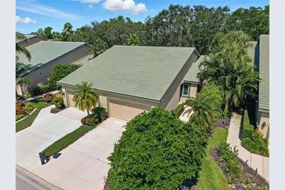 8512 54th Avenue Circle E, Bradenton, FL 34211 - Photo 2