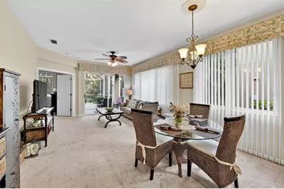 8512 54th Avenue Circle E, Bradenton, FL 34211 - Photo 4