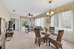8512 54th Ave Cir E, Bradenton, FL 34211 - Photo 4