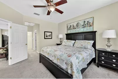 8512 54th Avenue Circle E, Bradenton, FL 34211 - Photo 2
